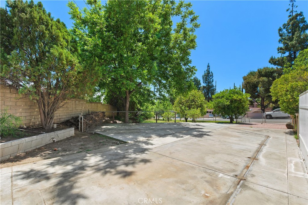 3330 Highcliff Road Riverside, CA 92506 - Photo 24 of 25
