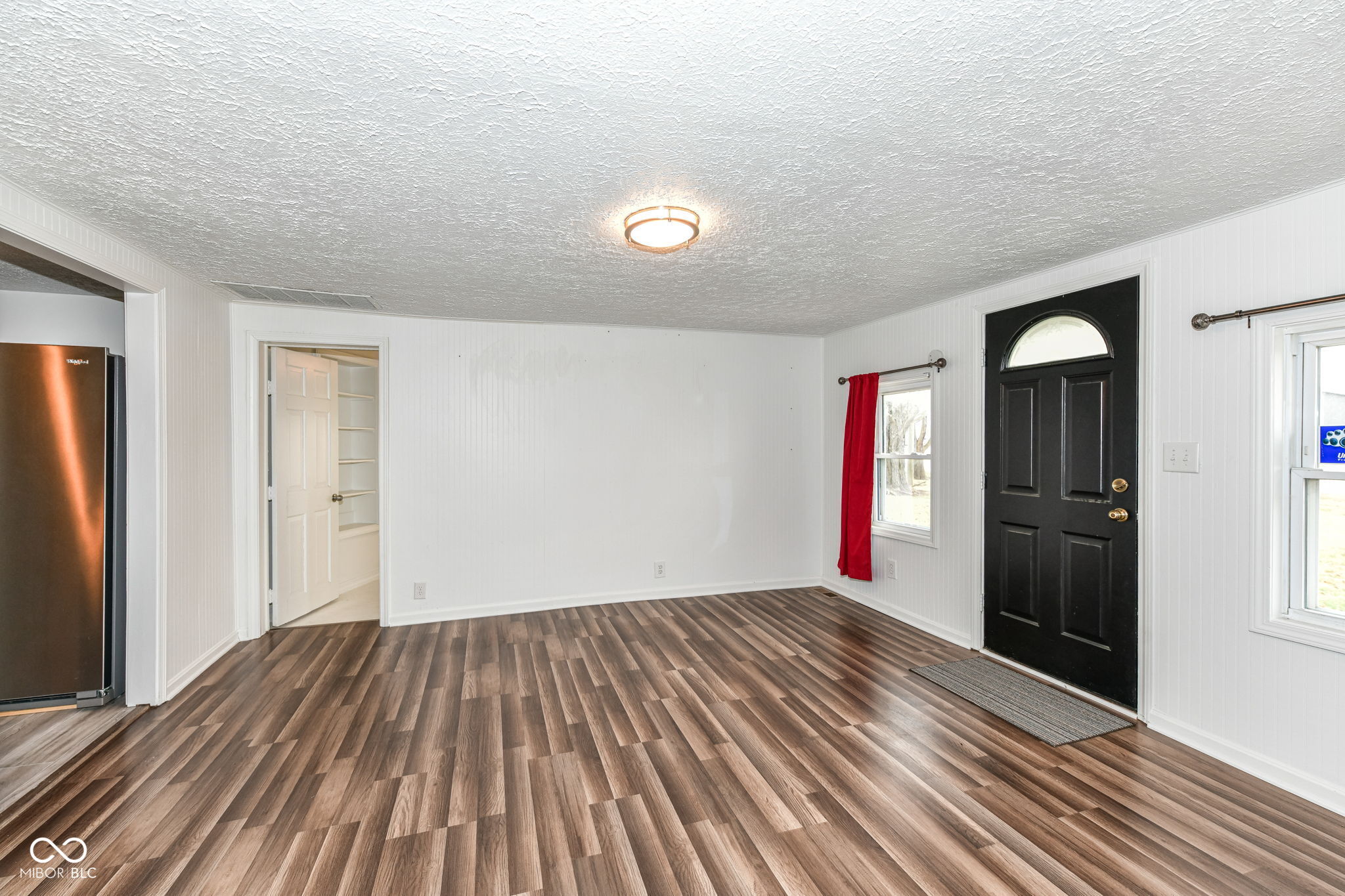 2116 Highway 38 Markleville, IN 46056 - Photo 11 of 30