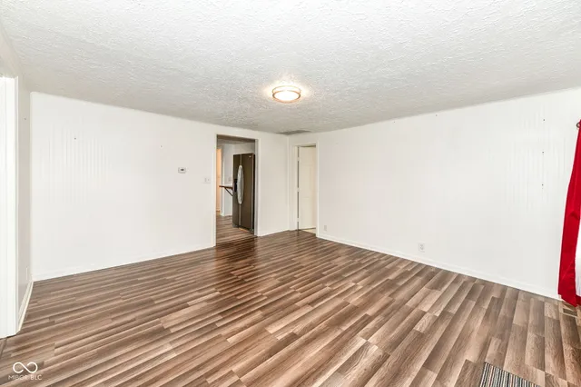 $249,000 | 2116 Highway 38, Markleville, IN 46056