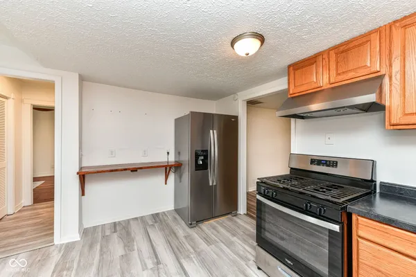 $249,000 | 2116 Highway 38, Markleville, IN 46056