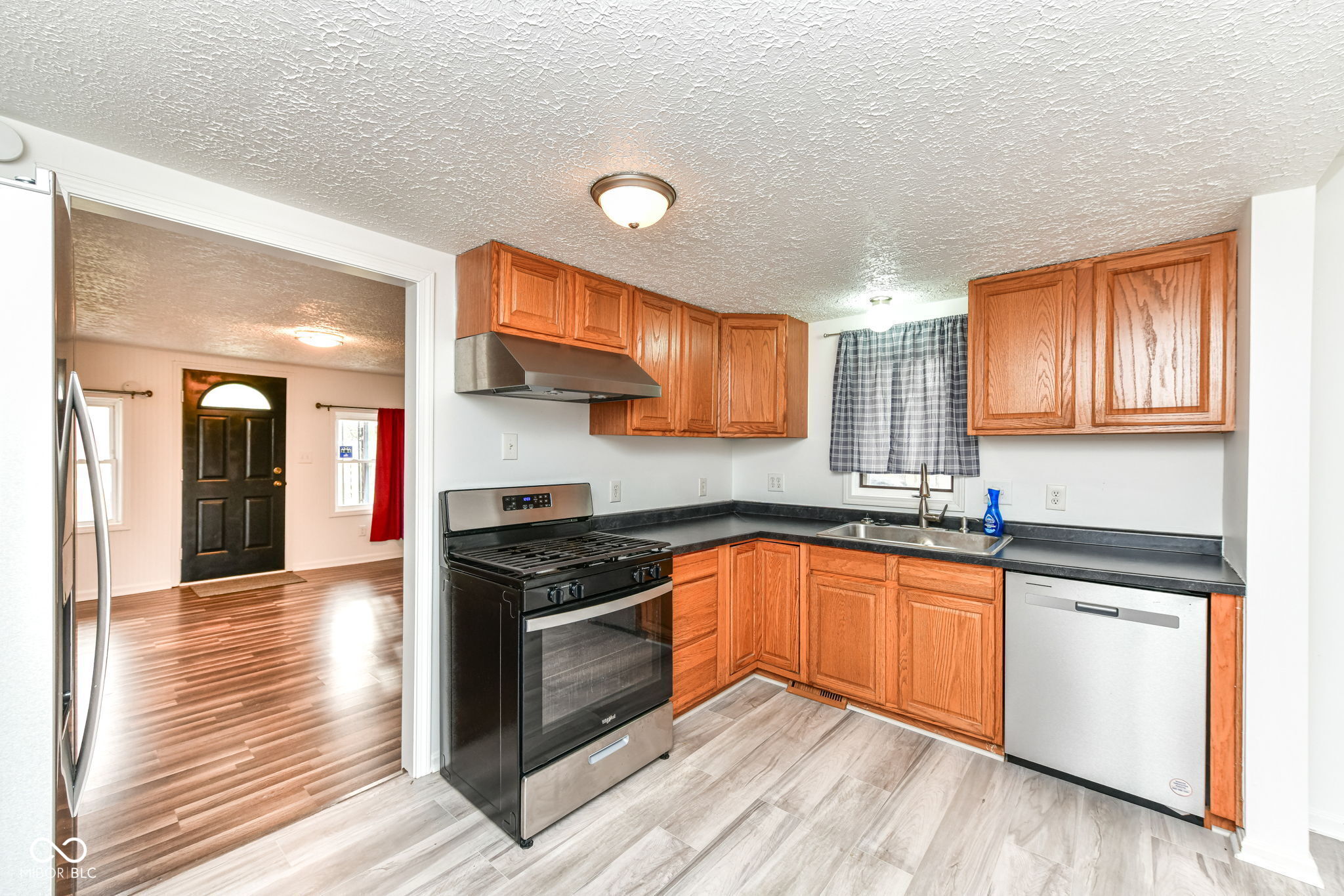 2116 Highway 38 Markleville, IN 46056 - Photo 14 of 30