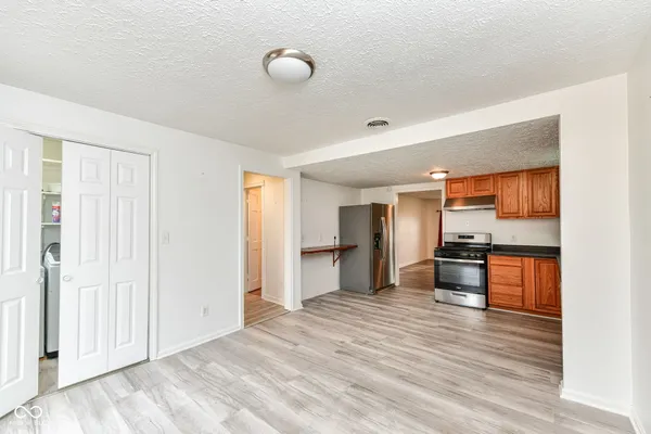 $249,000 | 2116 Highway 38, Markleville, IN 46056