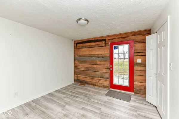 $249,000 | 2116 Highway 38, Markleville, IN 46056