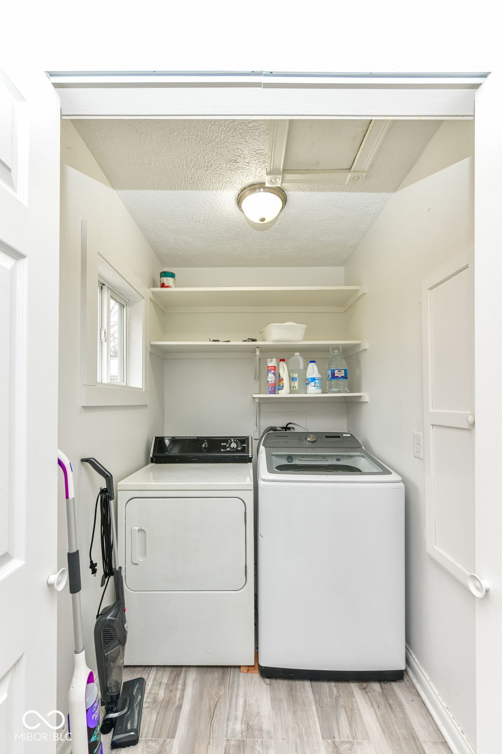 2116 Highway 38 Markleville, IN 46056 - Photo 17 of 30