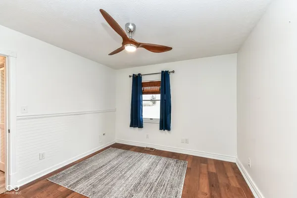 $249,000 | 2116 Highway 38, Markleville, IN 46056