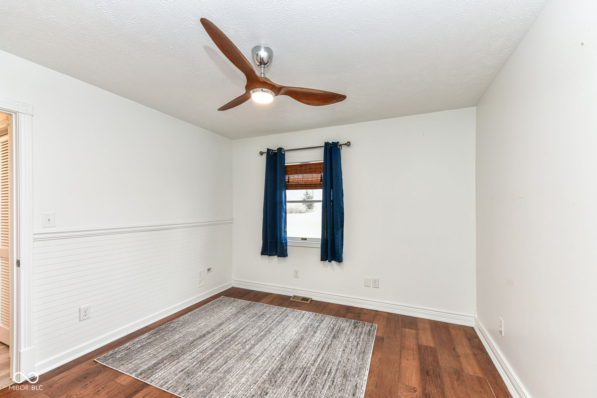 2116 Highway 38 Markleville, IN 46056 - Photo 18 of 30