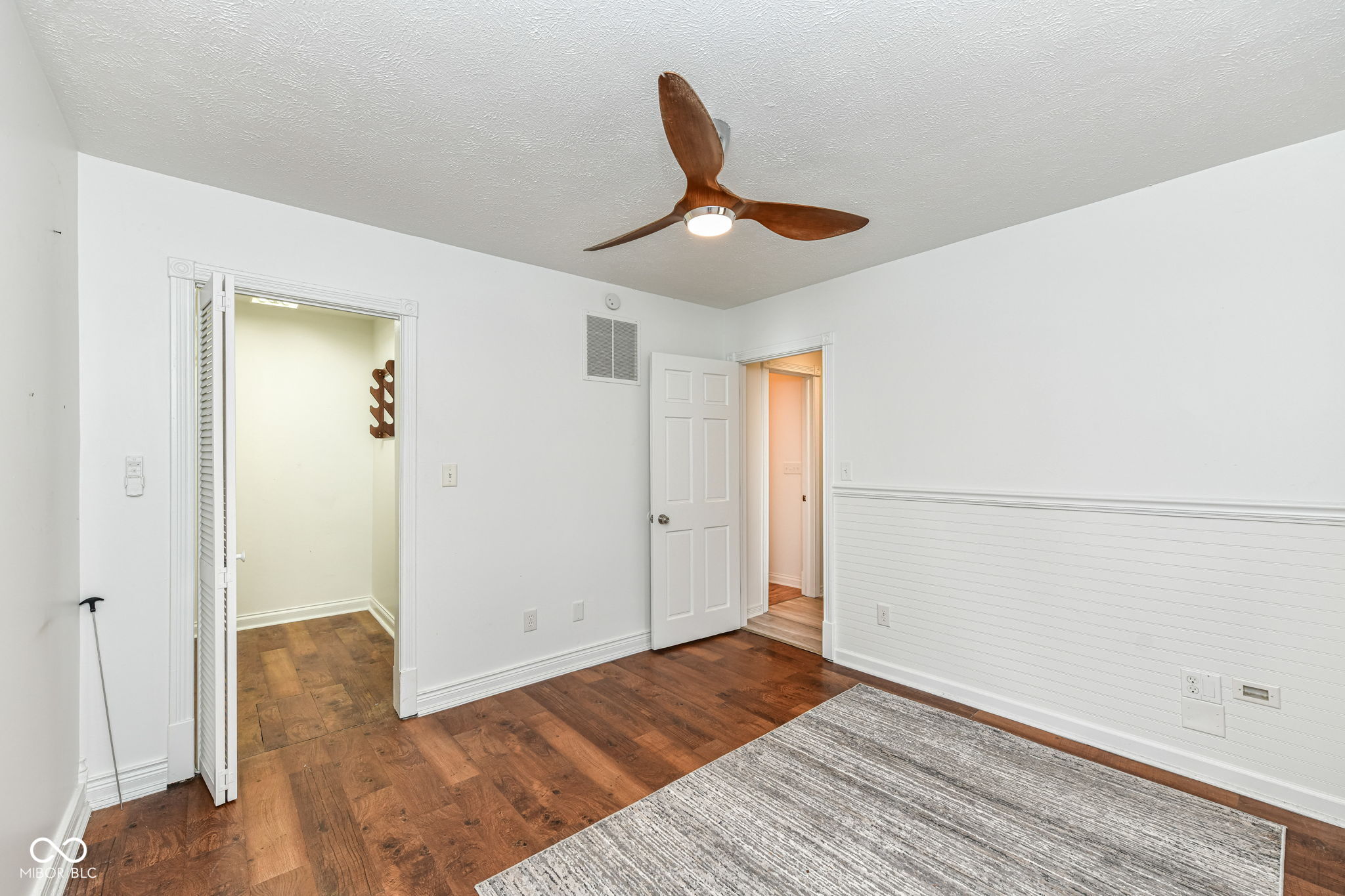 2116 Highway 38 Markleville, IN 46056 - Photo 19 of 30