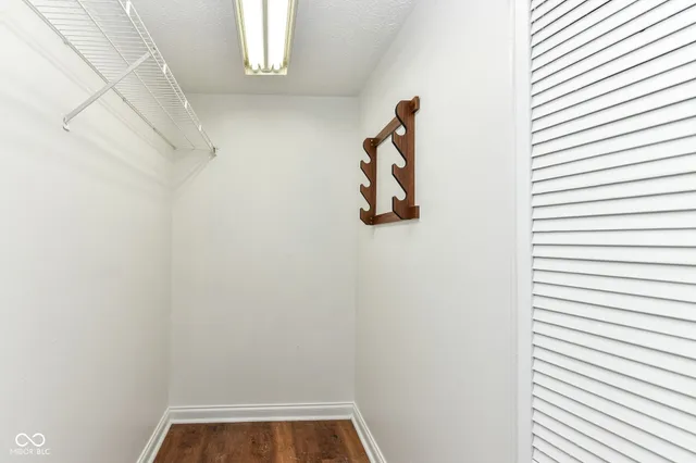 $249,000 | 2116 Highway 38, Markleville, IN 46056