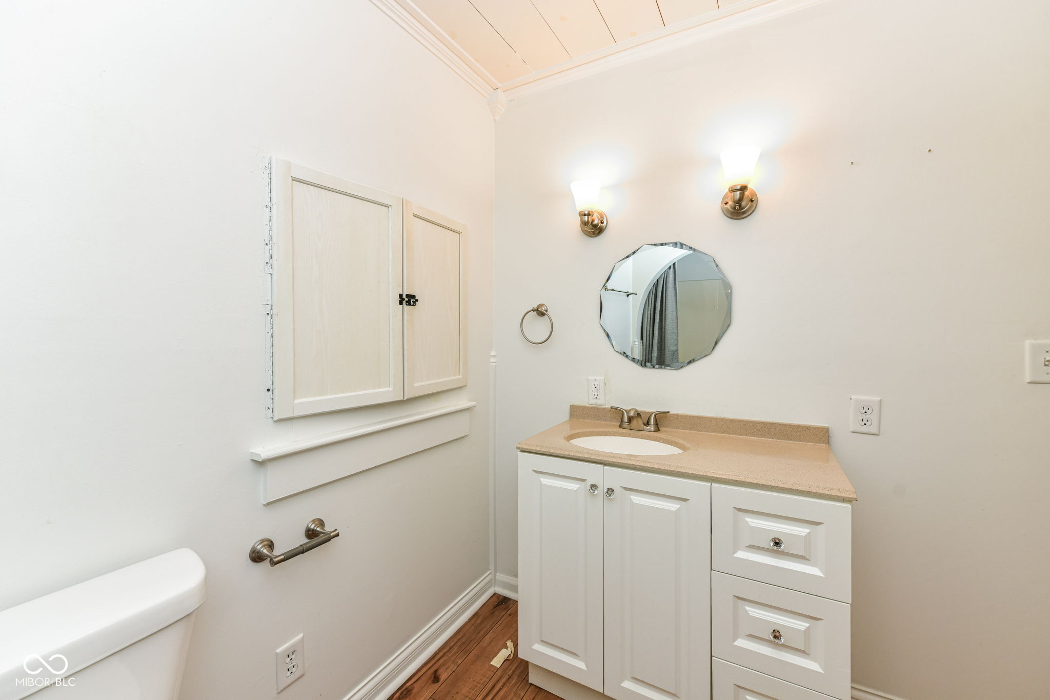 2116 Highway 38 Markleville, IN 46056 - Photo 21 of 30