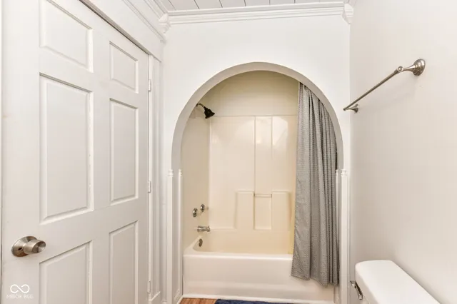 $249,000 | 2116 Highway 38, Markleville, IN 46056