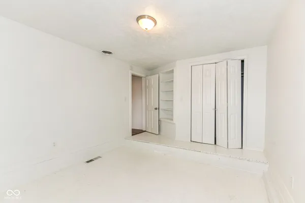 $249,000 | 2116 Highway 38, Markleville, IN 46056