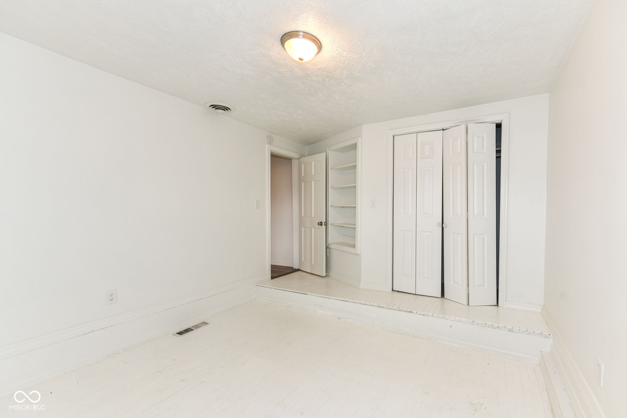 2116 Highway 38 Markleville, IN 46056 - Photo 23 of 30