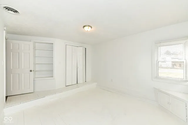 $249,000 | 2116 Highway 38, Markleville, IN 46056