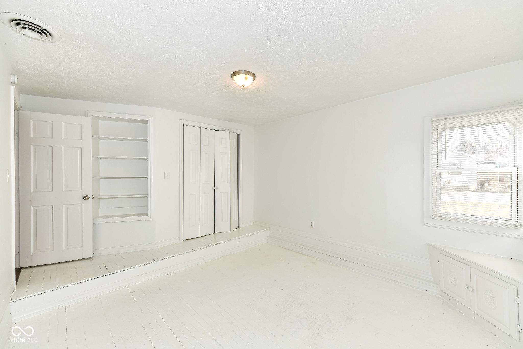 2116 Highway 38 Markleville, IN 46056 - Photo 24 of 30