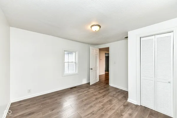 $249,000 | 2116 Highway 38, Markleville, IN 46056