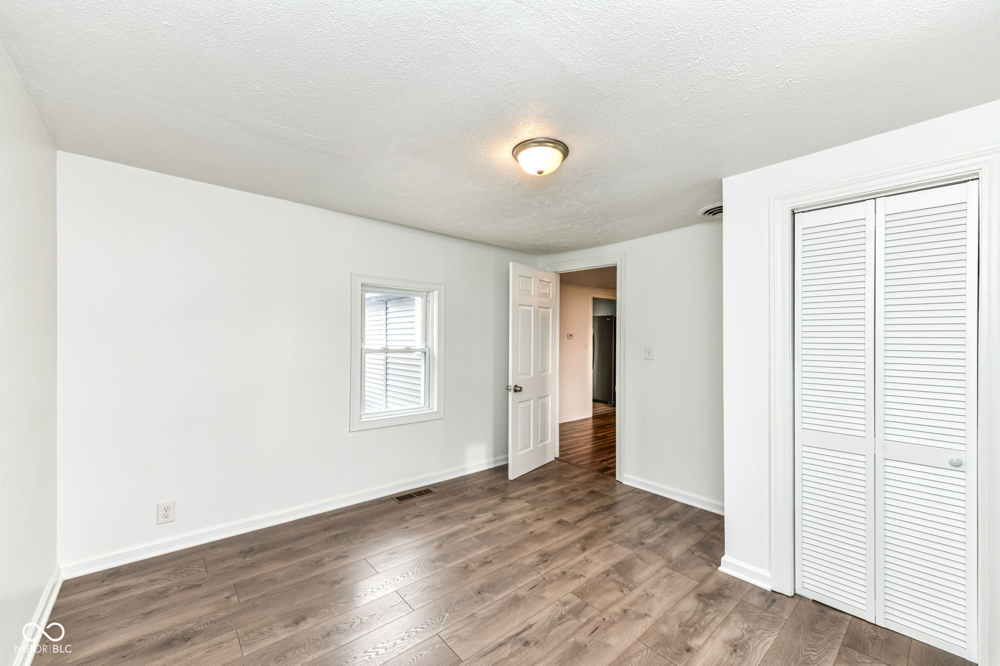 2116 Highway 38 Markleville, IN 46056 - Photo 25 of 30