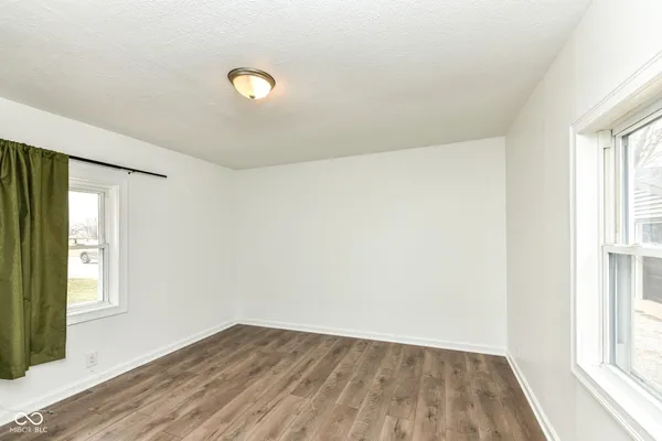 $249,000 | 2116 Highway 38, Markleville, IN 46056