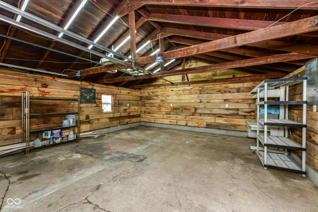 $249,000 | 2116 Highway 38, Markleville, IN 46056