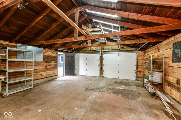 $249,000 | 2116 Highway 38, Markleville, IN 46056