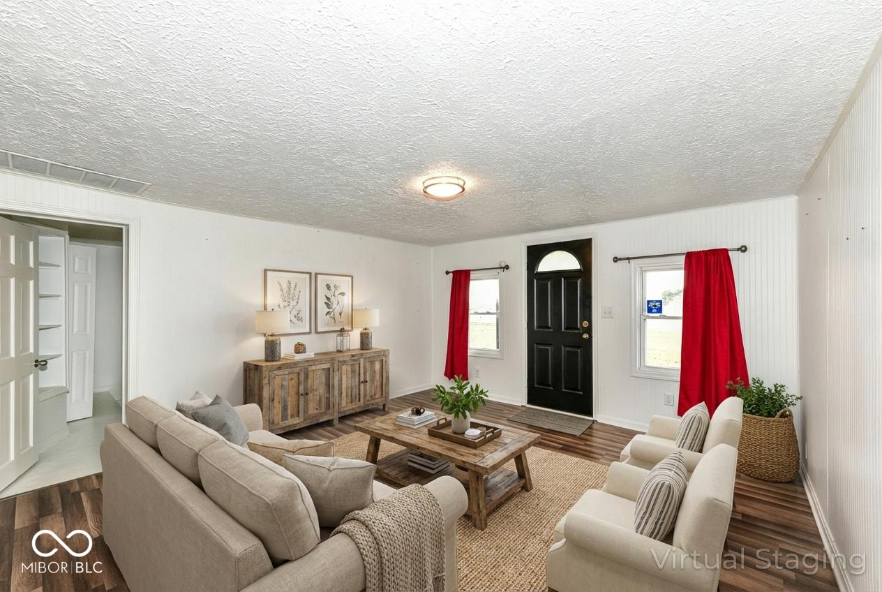 2116 Highway 38 Markleville, IN 46056 - Photo 4 of 30