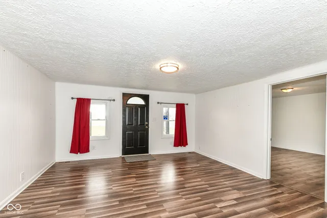 $249,000 | 2116 Highway 38, Markleville, IN 46056