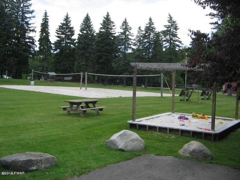 1027 Deer Trail Road Lake Ariel, PA 18436 - Photo 31 of 32 VOLLEYBALLPLAYGROUND2014