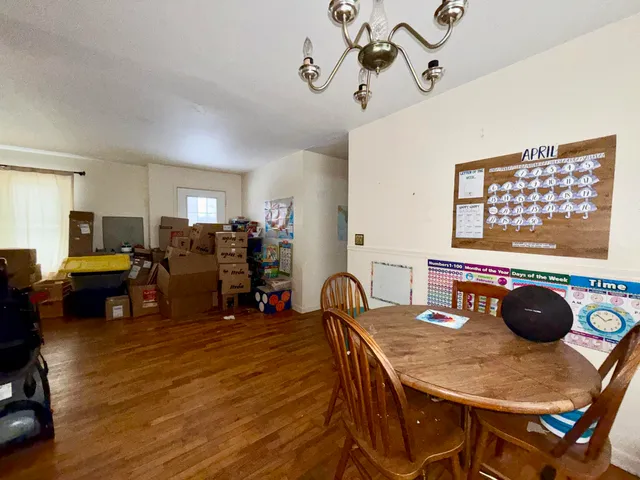 $219,900 | 201 Lake Hills Drive, Concord, MI 49237