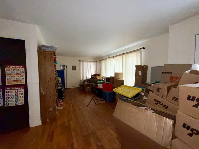 $219,900 | 201 Lake Hills Drive, Concord, MI 49237