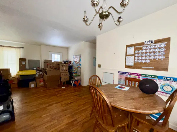 $214,900 | 201 Lake Hills Drive, Concord, MI 49237