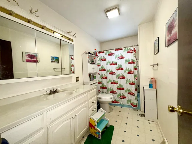 $219,900 | 201 Lake Hills Drive, Concord, MI 49237