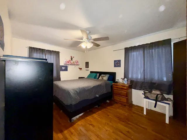 $219,900 | 201 Lake Hills Drive, Concord, MI 49237