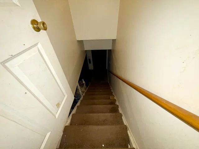 $219,900 | 201 Lake Hills Drive, Concord, MI 49237