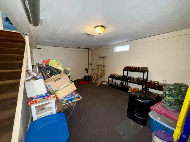 $219,900 | 201 Lake Hills Drive, Concord, MI 49237