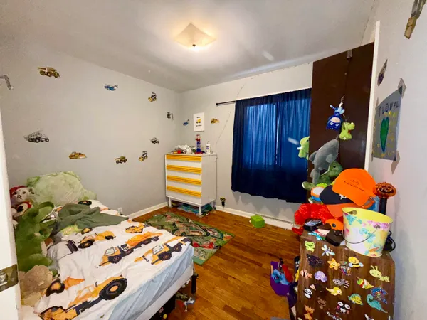 $214,900 | 201 Lake Hills Drive, Concord, MI 49237