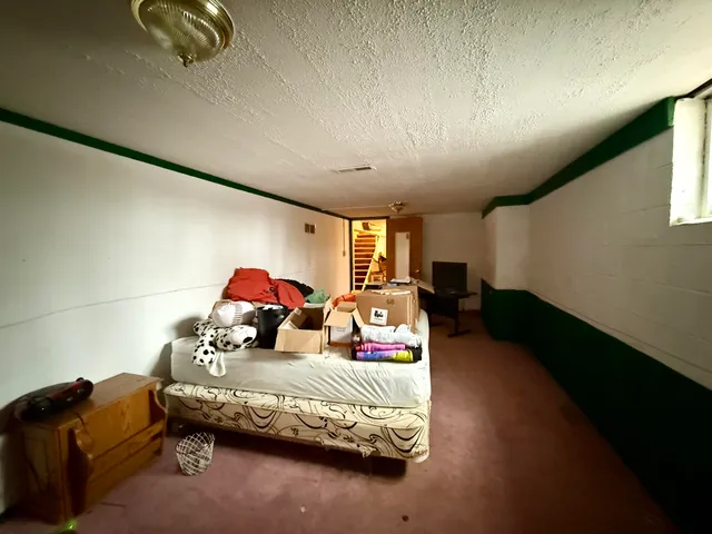 $219,900 | 201 Lake Hills Drive, Concord, MI 49237