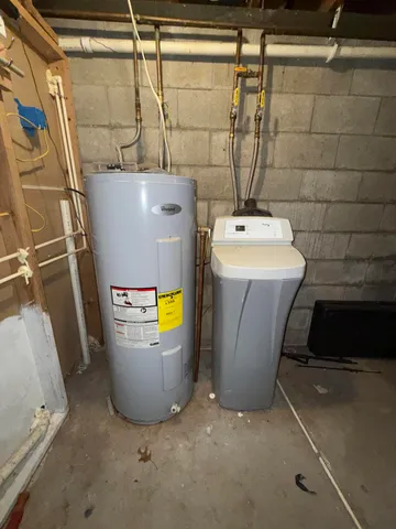 $219,900 | 201 Lake Hills Drive, Concord, MI 49237