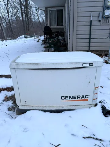 $219,900 | 201 Lake Hills Drive, Concord, MI 49237