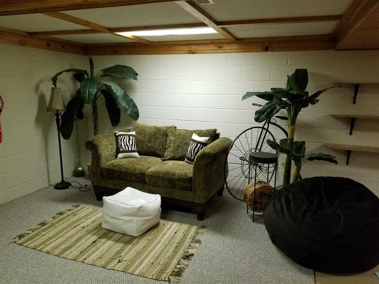2175 Sperry Road Allenton, MI 48002 - Photo 24 of 33 21453253-23.JPG