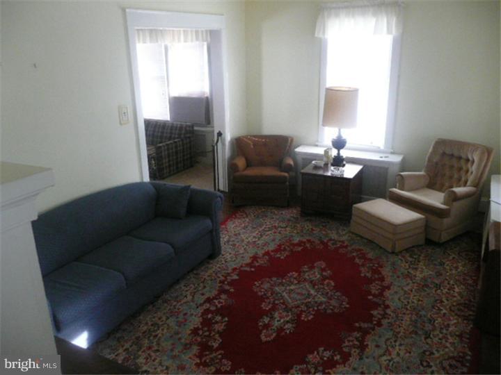 123 West Elbon Road Brookhaven, PA 19015 - Photo 2 of 13 Gallery Image 2