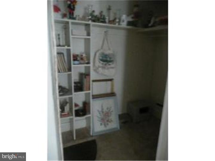 123 West Elbon Road Brookhaven, PA 19015 - Photo 11 of 13 Gallery Image 11