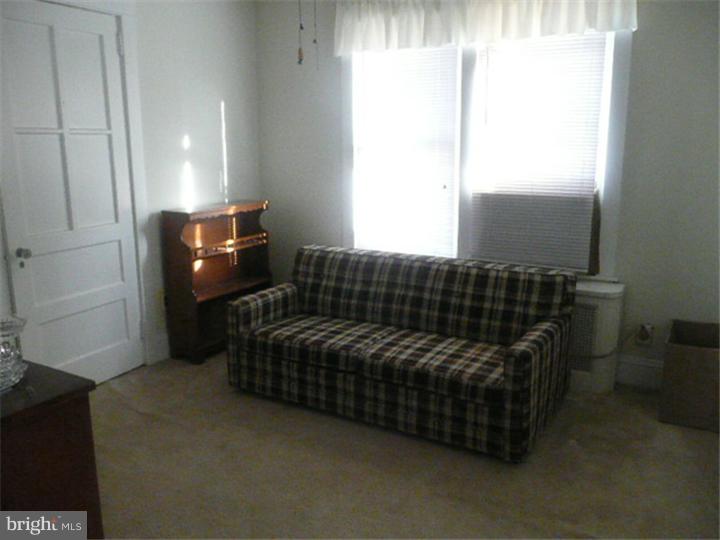 123 West Elbon Road Brookhaven, PA 19015 - Photo 3 of 13 Dining Room