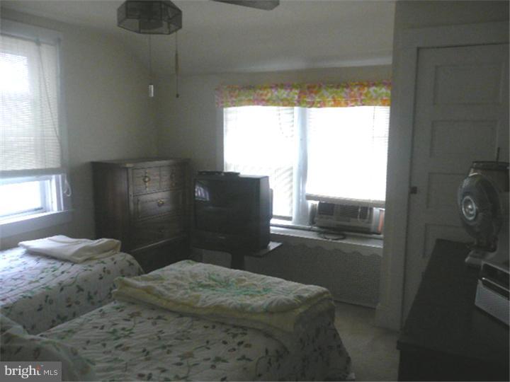 123 West Elbon Road Brookhaven, PA 19015 - Photo 6 of 13 Bedroom 2