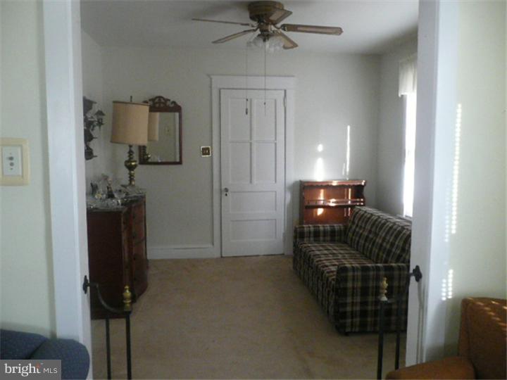 123 West Elbon Road Brookhaven, PA 19015 - Photo 10 of 13 Dining Room