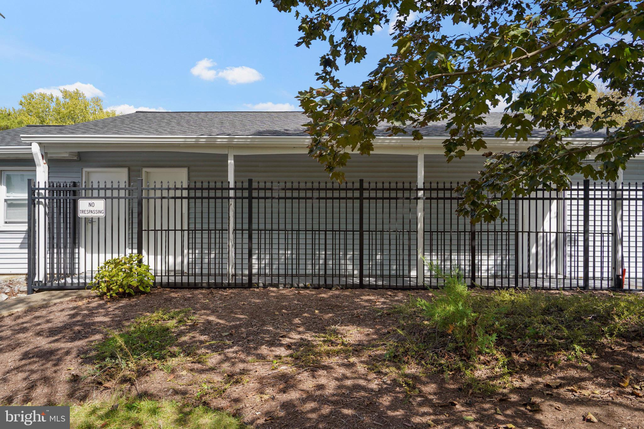 6351 Rockshire Street Alexandria, VA 22315 - Photo 37 of 38 Gallery Image 37