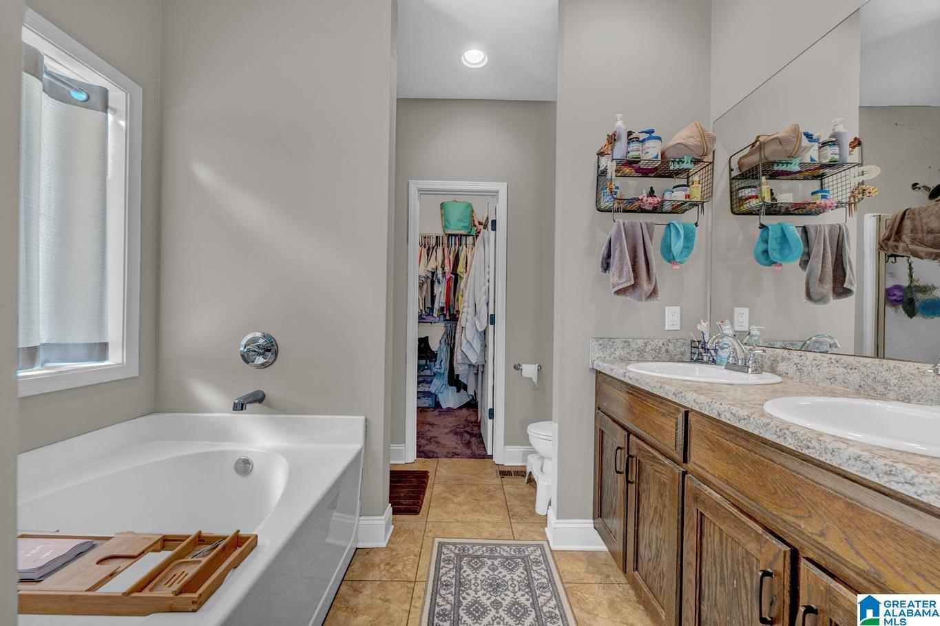 2597 Blake Way Warrior, AL 35180 - Photo 18 of 36