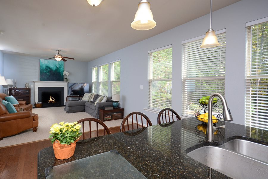 1003 Lakeview Road Durham, NC 27712 - Photo 8 of 25 Photo 8