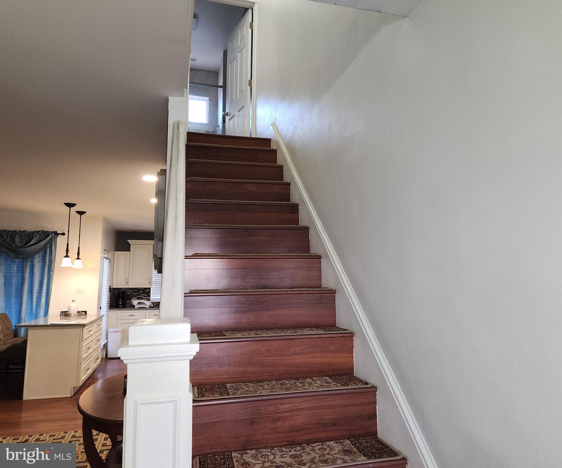 314 Hazel Street Lancaster, PA 17603 - Photo 11 of 28