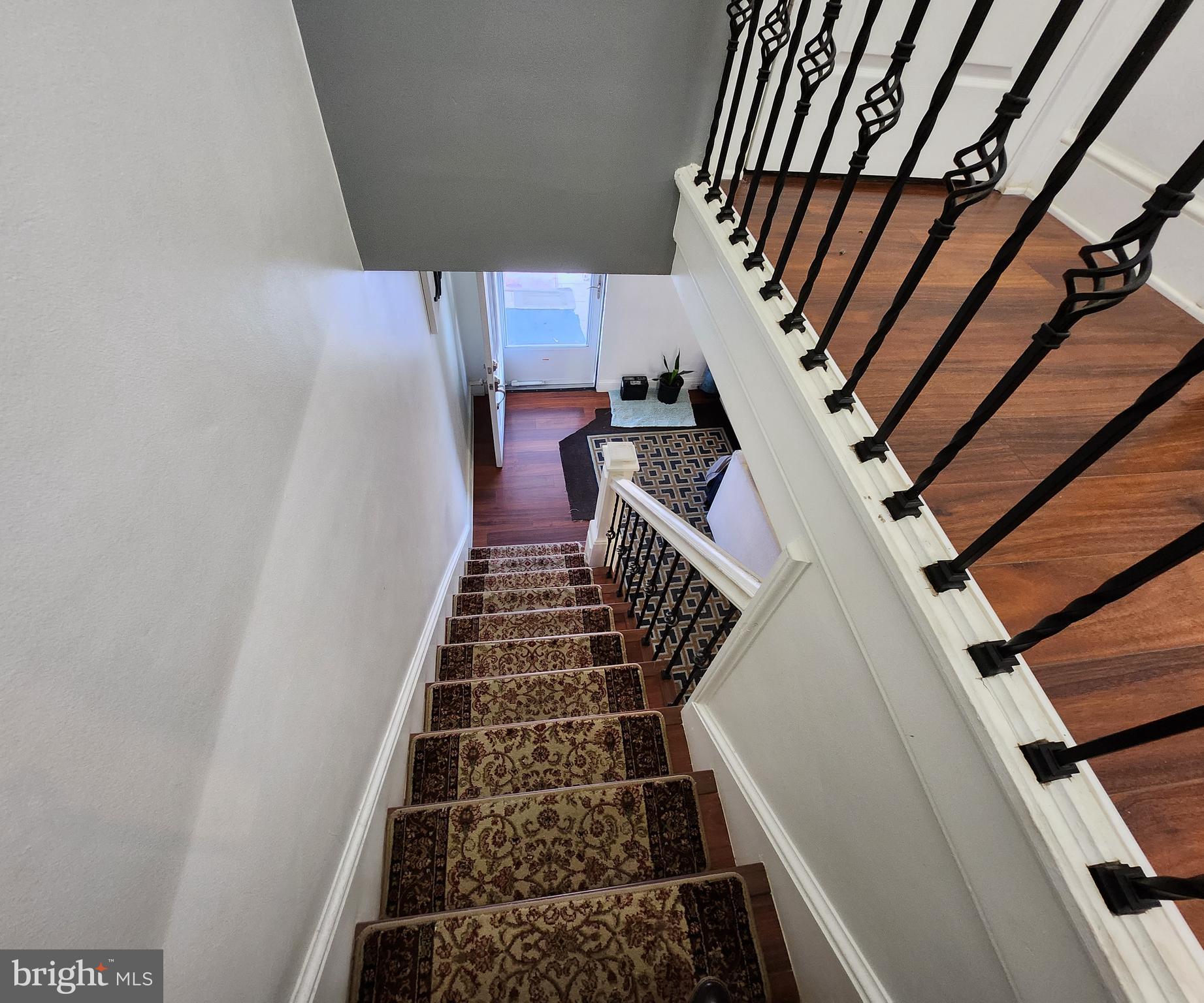 314 Hazel Street Lancaster, PA 17603 - Photo 12 of 28