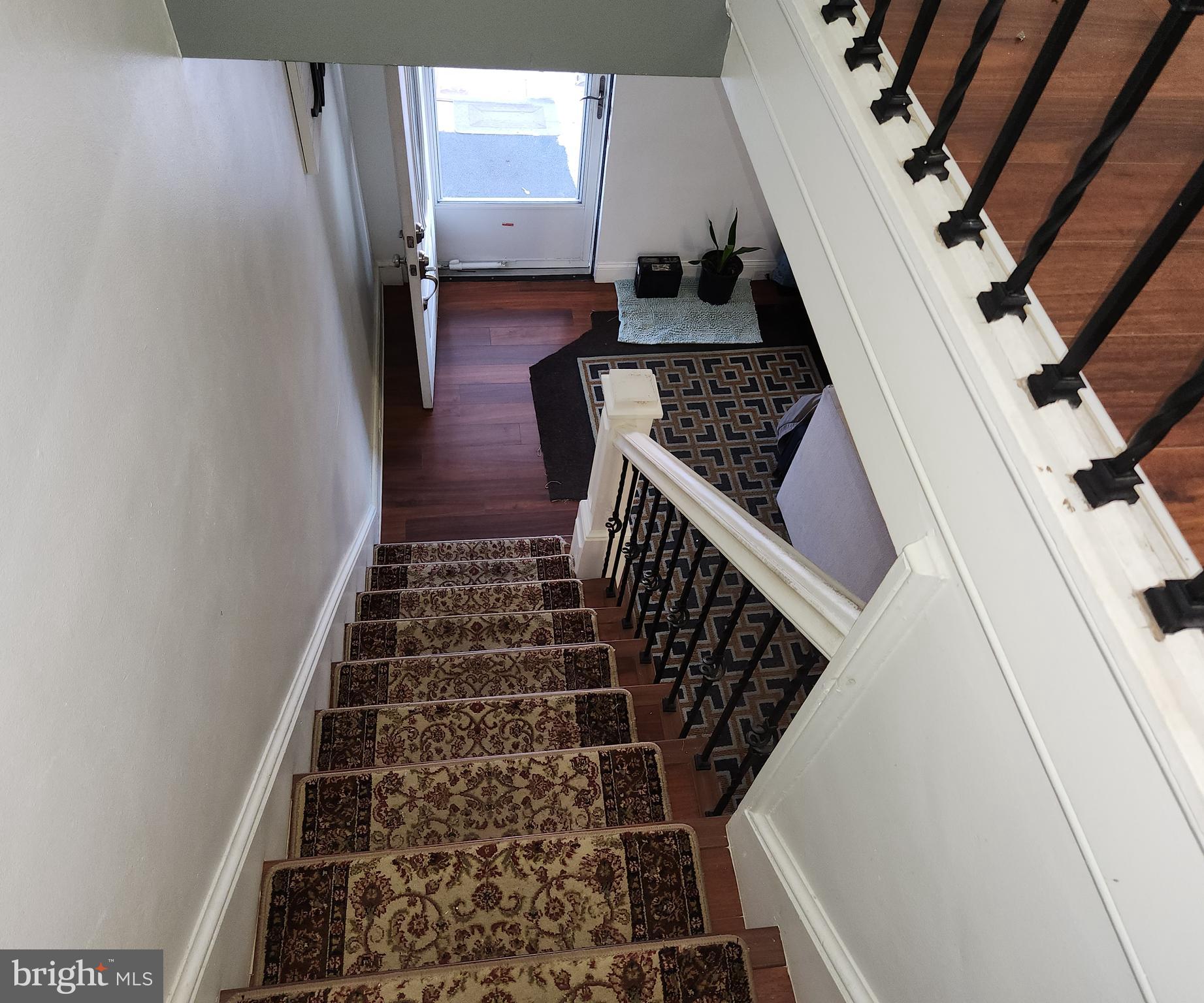 314 Hazel Street Lancaster, PA 17603 - Photo 13 of 28