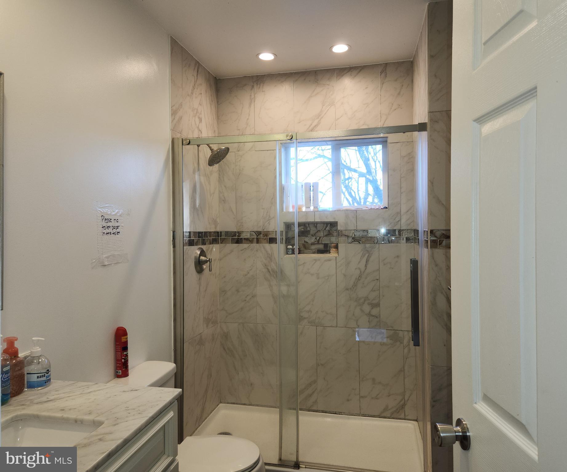 314 Hazel Street Lancaster, PA 17603 - Photo 14 of 28